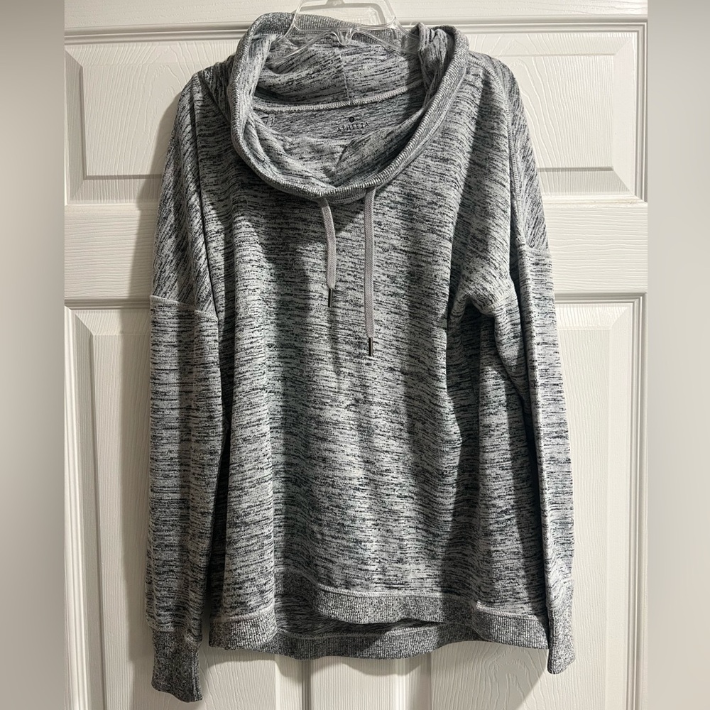 NWOT Athleta Jacket